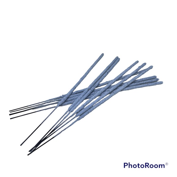 Copal incense sticks/ incienso copal - Picture 2 of 2